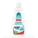 Nuk Detergent 500ml