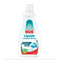 Nuk Detergent 500ml