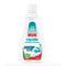Nuk Detergent for Bottles and Teats 500ml
