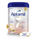 Aptamil 2 ProFutura Duo Transition Milk 800G