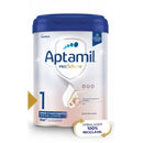 Aptamil 1 ProFutura Duo Transition Milk 800g