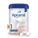 Aptamil 1 ProFutura Duo Transition Milk 800G