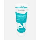 Good Collagen Fisio Cold Effect Gel 150ml