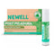 Newell Post-Sting Soothing Emulsion 10ml