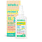 Newell Children's Sun Spray SPF50 with Citronella 100ml