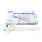 Hightop Covid-19 Antigen Rapid Self-Test (SARS COV-2)