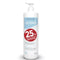 Dexeryl Emollient Cream 500g - 25% Discount