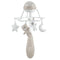 Chicco Rainbow Neutral Mobile Toy