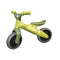 Chicco Eco+ Toy Bicycle