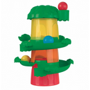 Chicco 2 in 1 Tree House Toy