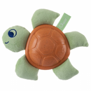 Chicco Roca Tartaruga Eco Toy