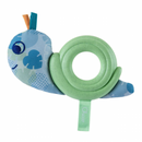 Chicco Roca Caracol Eco Toy