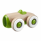 Chicco Eco Green Car Toy