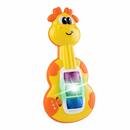 Chicco Giraffe Guitar Toy