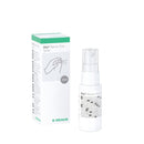 BBraun Ally Barrier Film Spray 28ml