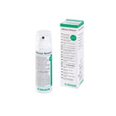 BBraun Adhesive Remover Spray 50ml