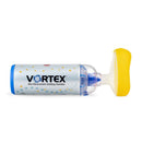 Vortex Expansion Chamber with Mask, Ages 1-4