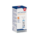 Pic Solution AirChamber Expansion Chamber 0-1 Years