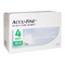 Accu-Fine Insulin Needles 4mm 32G X100 7896