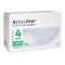 Accu-Fine Insulin Needles 4mm 32G X100 7896