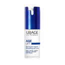 Uriage Age Lift Eye Care Lift 15ml