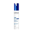 Uriage Age Lift Revitalizing Night Cream 40ml