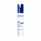 Uriage Age Lift Revitalizing Night Cream 40ml