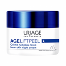 Uriage Age Lift Peel Night Cream 50ml