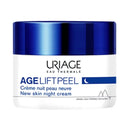 Uriage Age Lift New Skin Night Cream 50ml