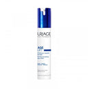 Uriage Age Lift Firming Lift Day Cream 40ml