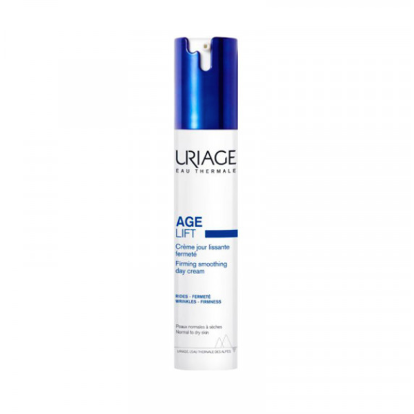 Uriage Age Lift Firming Day Cream 40ml