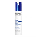 Uriage Age Lift Firming Day Fluid 40ml