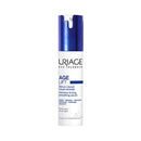 Uriage Age Lift Intensive Firming Lift Serum 30ml