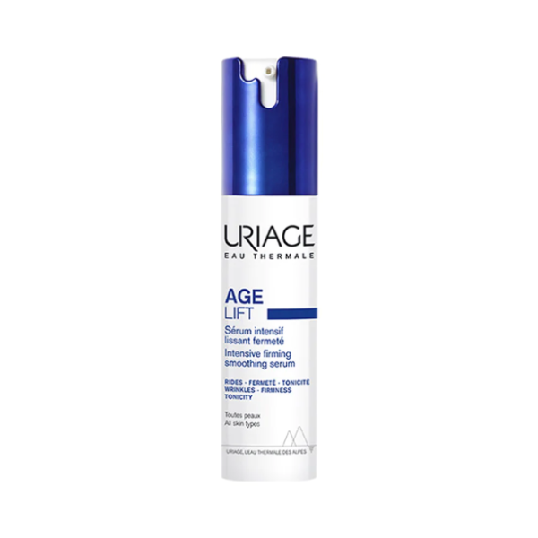 Uriage Age Lift Intensive Firming Serum 30ml