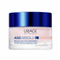 Uriage Age Absolu Redensifying Night Mask 50ml