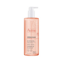 Avène XeraCalm Nutrition Cleansing Gel 500ml