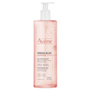 Avène XeraCalm Nutrition Cleansing Gel 750ml