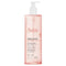 Avène XeraCalm Nutrition Cleansing Gel 750ml