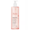 Avène Xeracalm Nutrition Cleansing Gel 750ml