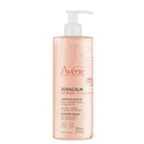 Avène XeraCalm Nutrition Shower Cream 500ml