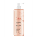 Avène Xeracalm Nutrition Shower Cream 500ml