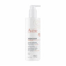 Avène XeraCalm Nutrition Moisturizing Lotion 400ml