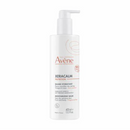 Avéne Xeracalm Nutrition Moisturizing Milk 400ml