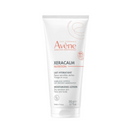 Avéne Xeracalm Nutrition Moisturizing Milk 200ml