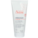 Avéne Xeracalm Nutrition Moisturizing Milk 100ml