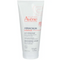 Avéne Xeracalm Nutrition Moisturizing Milk 100ml