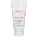 Avène XeraCalm Nutrition Moisturizing Lotion 100ml