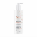 Avène XeraCalm Nutrition Moisturizing Balm 400ml