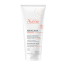 Avène XeraCalm Nutrition Moisturizing Balm 200ml