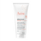 Avène XeraCalm Nutrition Moisturizing Balm 200ml